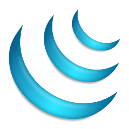 jQuery