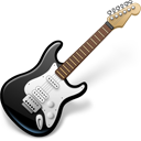 Guitarra