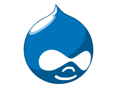 Drupal