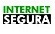 Internet Segura