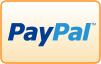 Pagamento on-line Pay-pal