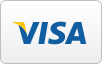 Cartão de crédito Visa